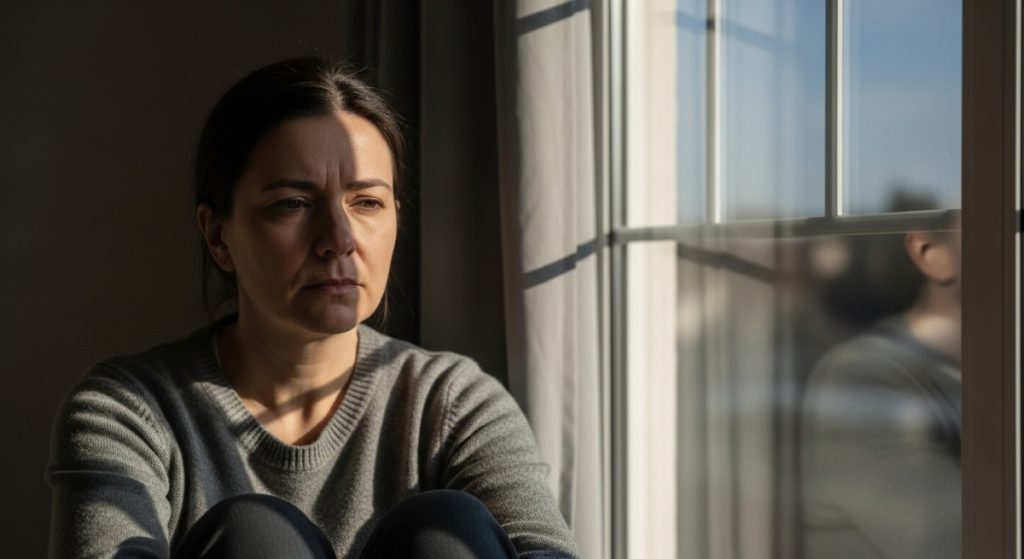 When Someone Makes False Accusations Against You