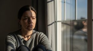 When Someone Makes False Accusations Against You