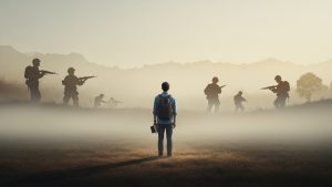 Historical Fiction Recommendations