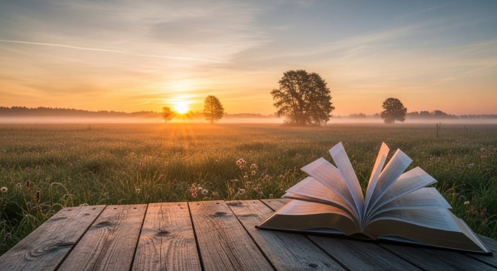 Benefits of Forgiveness With Bible Verses