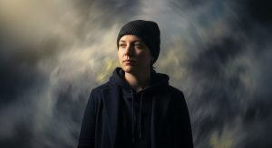 Tired of Being Falsely Accused