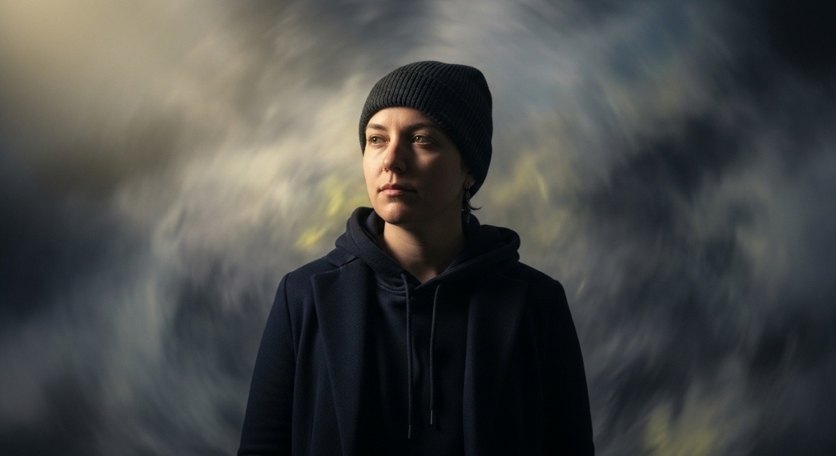 Tired of Being Falsely Accused