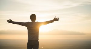 importance of forgiveness in the Bible