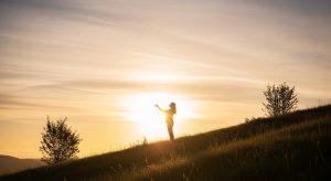 What Is True Forgiveness