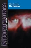 The Stranger