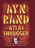 Atlas Shrugged