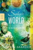 Sophie’s World